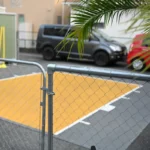 自宅バスケットコートのDIY費用と実現方法