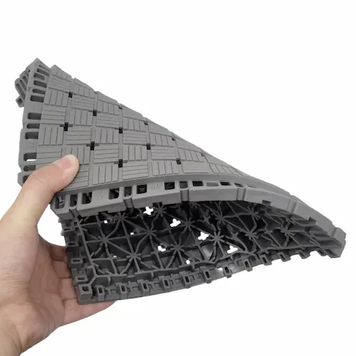 MAKAC　HESの商品画像