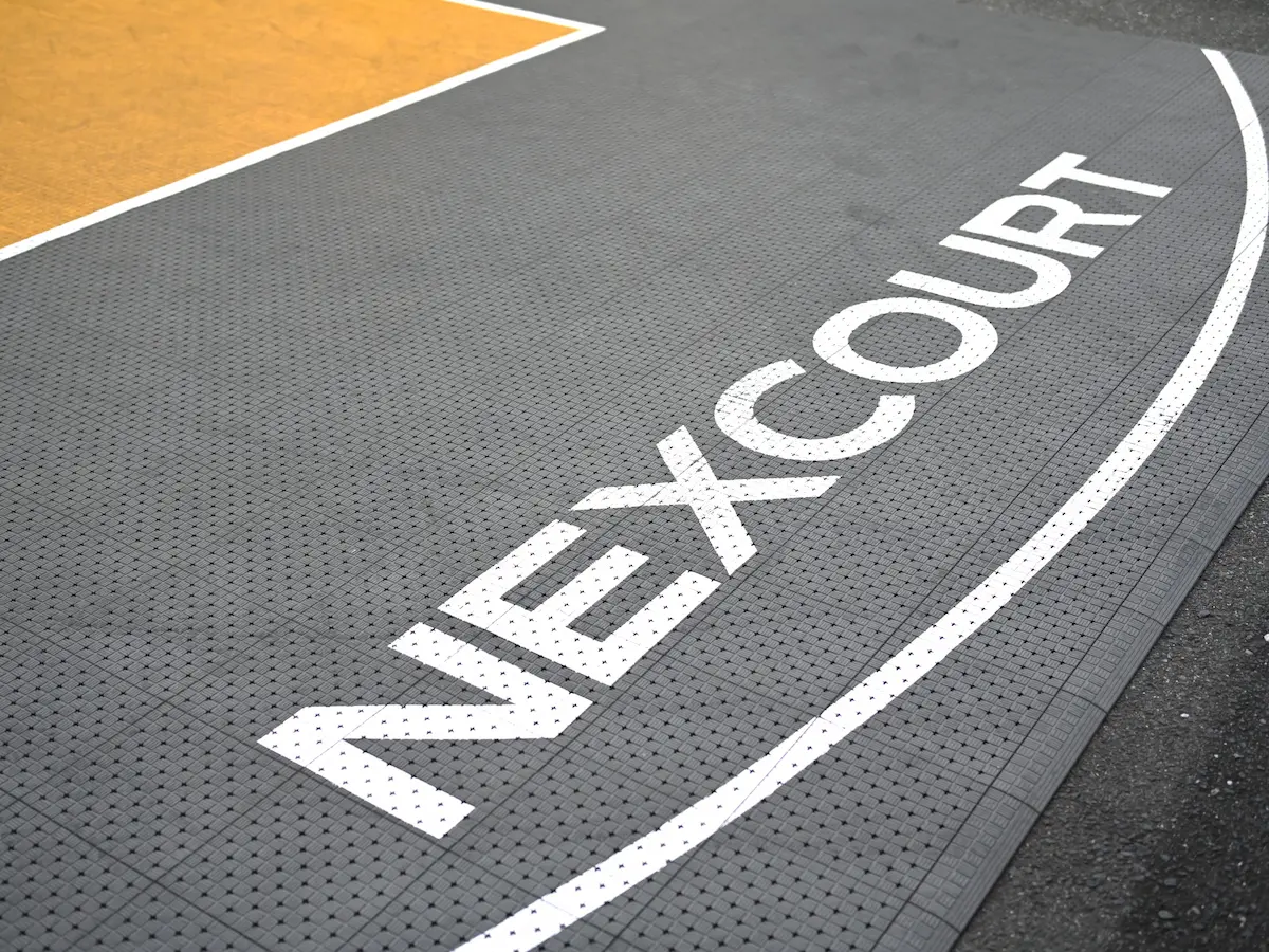 オリジナルロゴ / チームやスクールの象徴